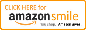 Specify Emeth as your Amazon Smile deignated charity. Then order from Amazon through this Amazon Smile link. At no cost to you, Emeth will benefit by receiving a portion of the proceeds.